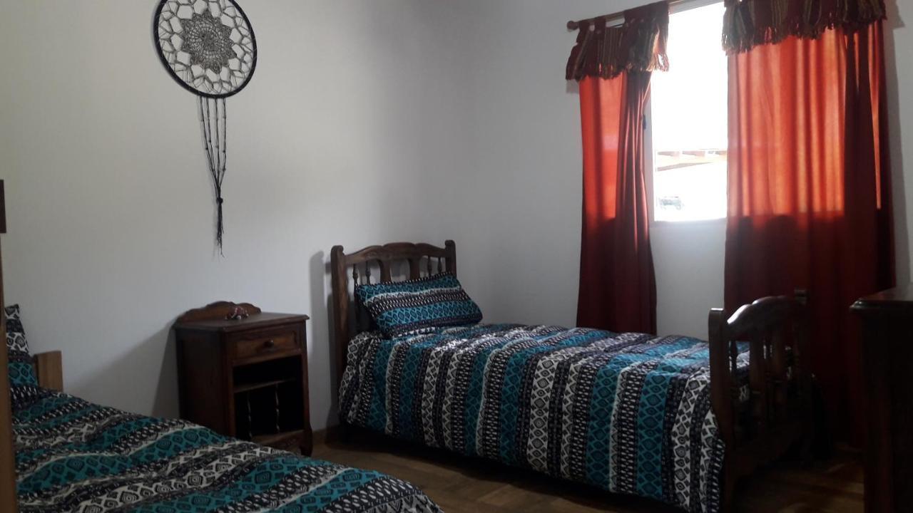 El Jarillal Chalet De Montana A Pasos Del Lago Lago Puelo Zewnętrze zdjęcie