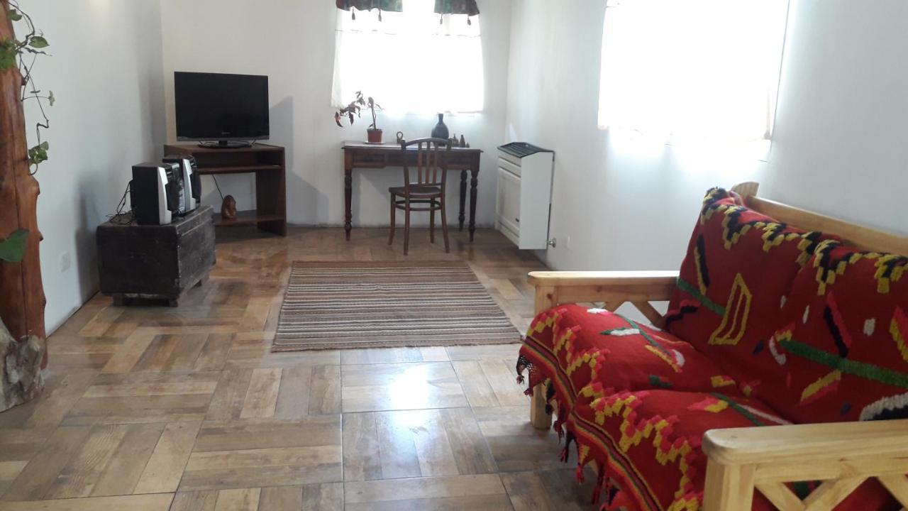 El Jarillal Chalet De Montana A Pasos Del Lago Lago Puelo Zewnętrze zdjęcie
